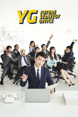 watch free YG Future Strategy Office hd online