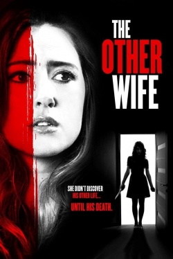 watch free The Other Wife hd online