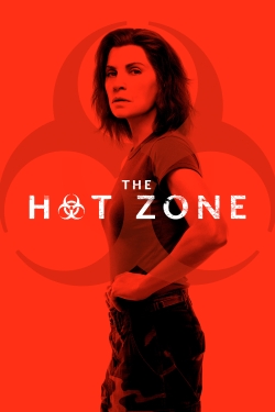 watch free The Hot Zone hd online