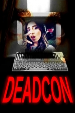 watch free Deadcon hd online