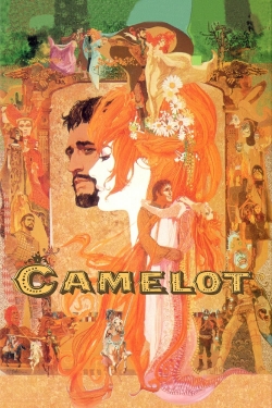 watch free Camelot hd online