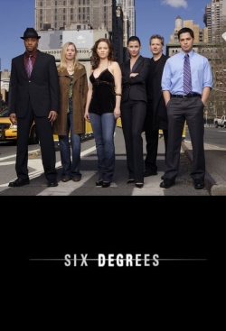 watch free Six Degrees hd online