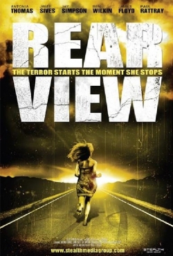 watch free Rearview hd online