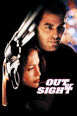 watch free Out of Sight hd online