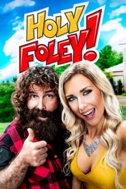 watch free Holy Foley hd online