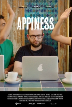 watch free Appiness hd online