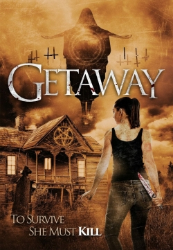 watch free Getaway Girls hd online