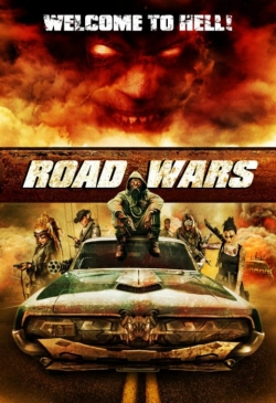 watch free Road Wars hd online