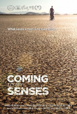 watch free Coming To My Senses hd online