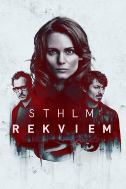 watch free STHLM Rekviem hd online