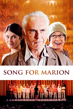 watch free Song for Marion hd online
