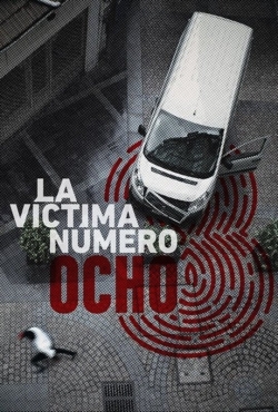 watch free Victim Number 8 hd online