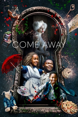 watch free Come Away hd online