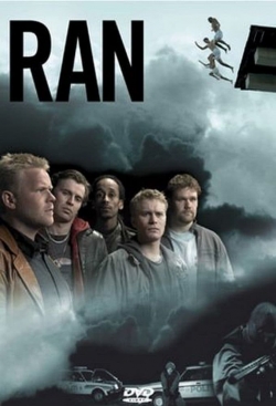 watch free Ran hd online