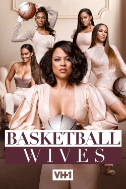 watch free Basketball Wives hd online