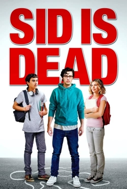 watch free Sid is Dead hd online