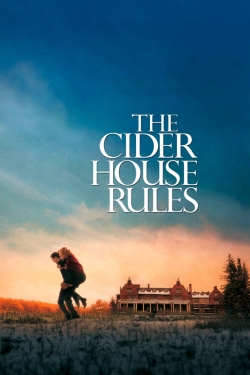 watch free The Cider House Rules hd online