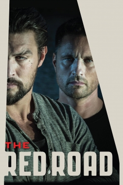 watch free The Red Road hd online