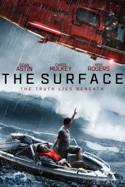 watch free The Surface hd online
