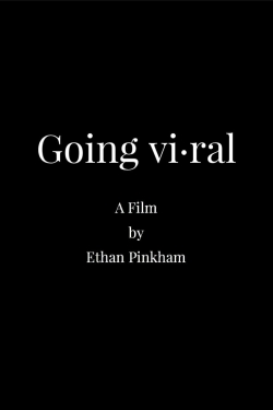 watch free Going Viral hd online