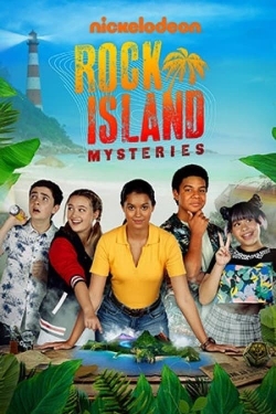 watch free Rock Island Mysteries hd online