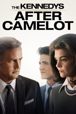 watch free The Kennedys: After Camelot hd online