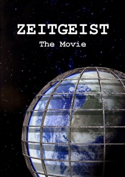 watch free Zeitgeist hd online