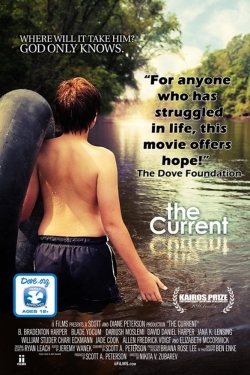 watch free The Current hd online