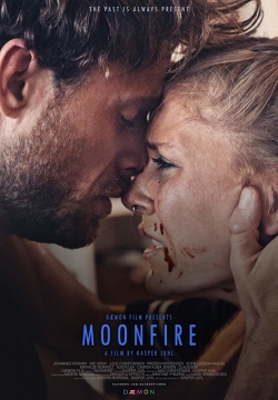 watch free Moonfire hd online