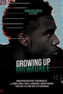 watch free Growing Up Milwaukee hd online