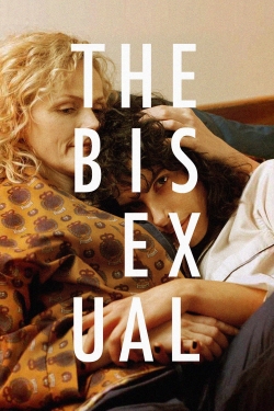 watch free The Bisexual hd online