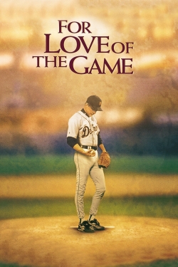 watch free For Love of the Game hd online