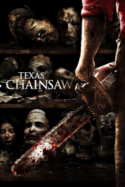 watch free Texas Chainsaw 3D hd online