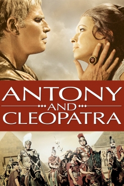 watch free Antony and Cleopatra hd online