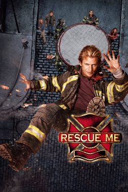 watch free Rescue Me hd online