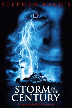 watch free Storm of the Century hd online