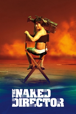 watch free The Naked Director hd online