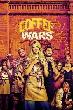 watch free Coffee Wars hd online