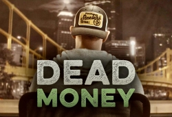 watch free Dead Money A Super High Roller Bowl Story hd online