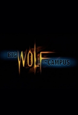 watch free Big Wolf on Campus hd online