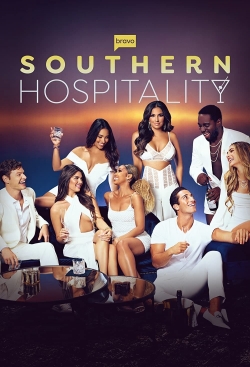 watch free Southern Hospitality hd online