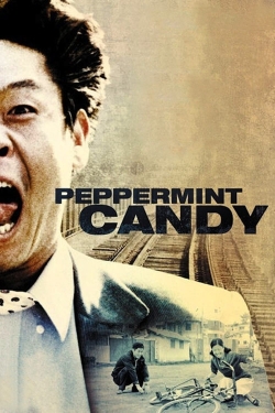 watch free Peppermint Candy hd online