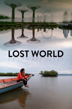 watch free Lost World hd online