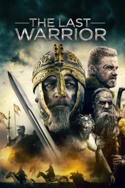 watch free The Last Warrior hd online