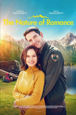 watch free The Nature of Romance hd online