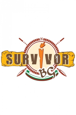 watch free Survivor BG hd online