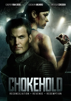 watch free Chokehold hd online