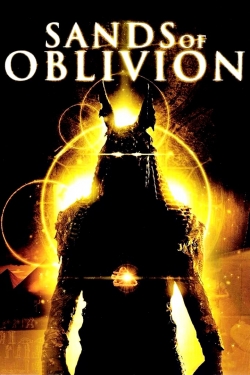 watch free Sands of Oblivion hd online
