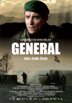 watch free The General hd online