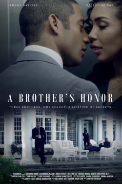 watch free A Brother's Honor hd online